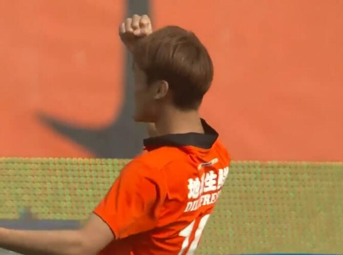 91操碰