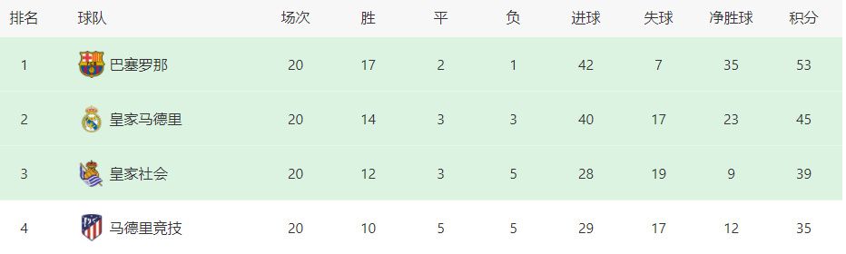 新妈妈2019